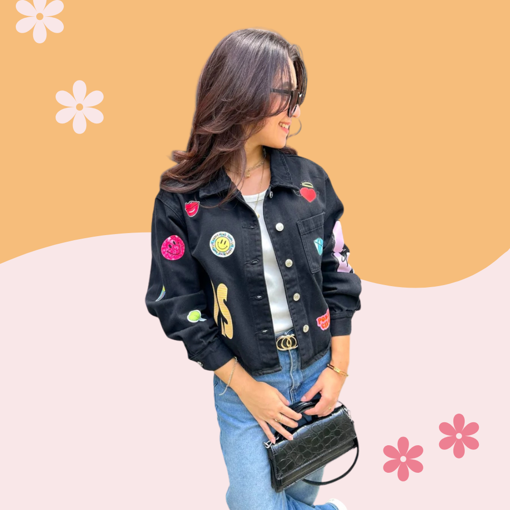 ESTILO INFORMAL
