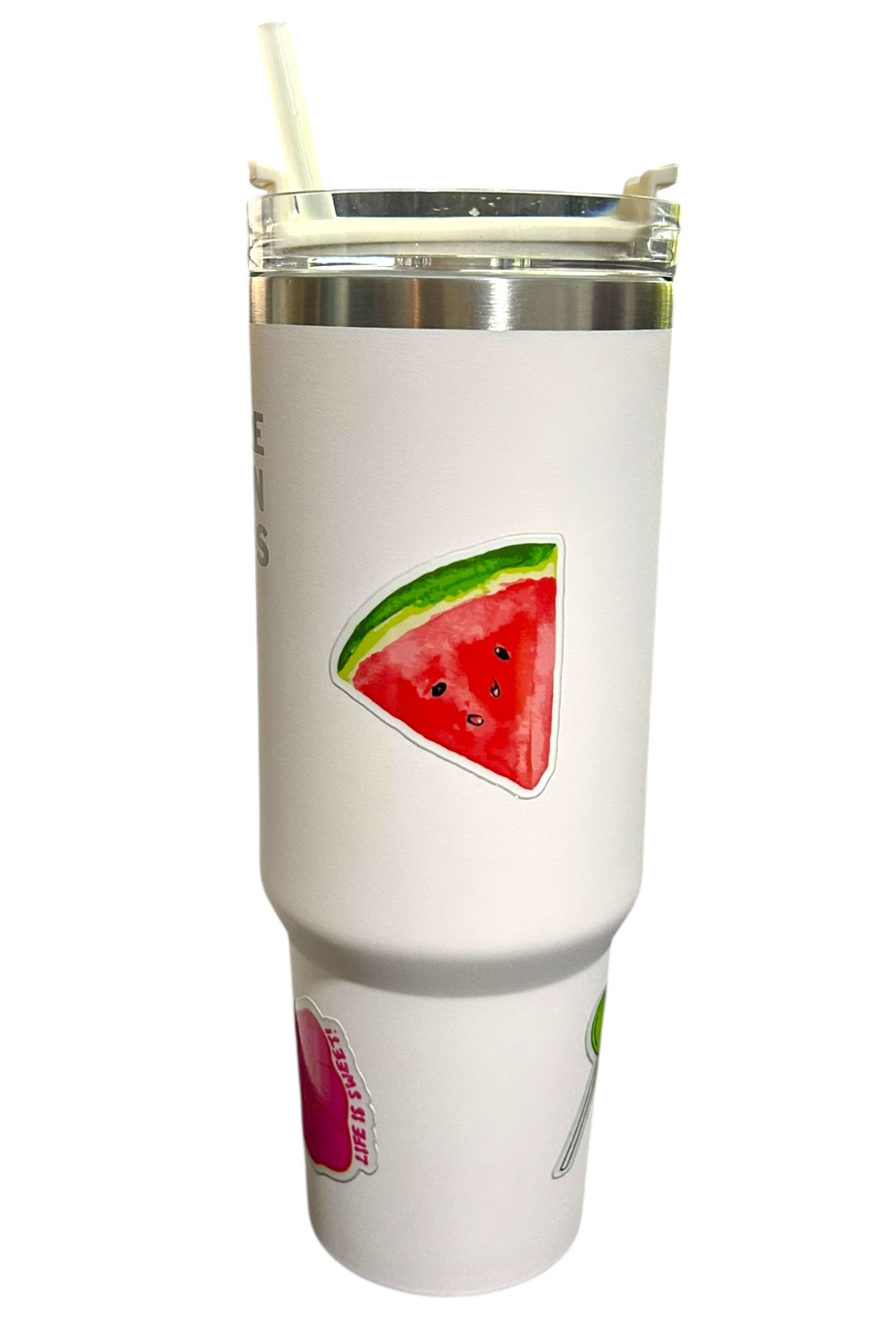 Termo Pure Snow