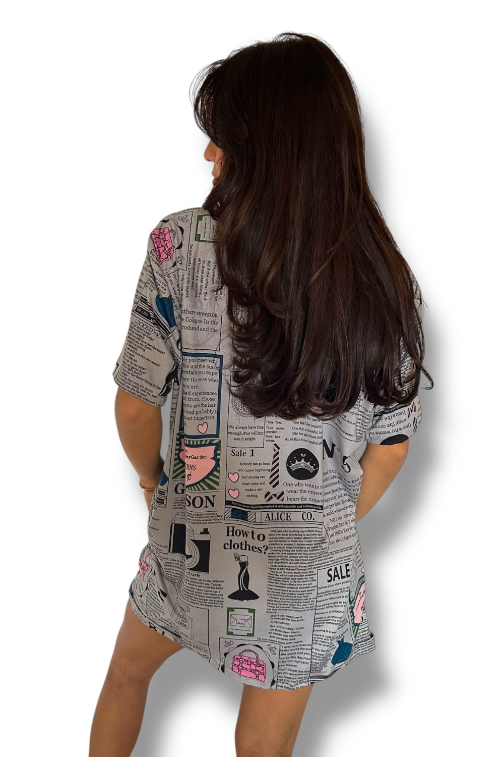 Pijama Fashion News