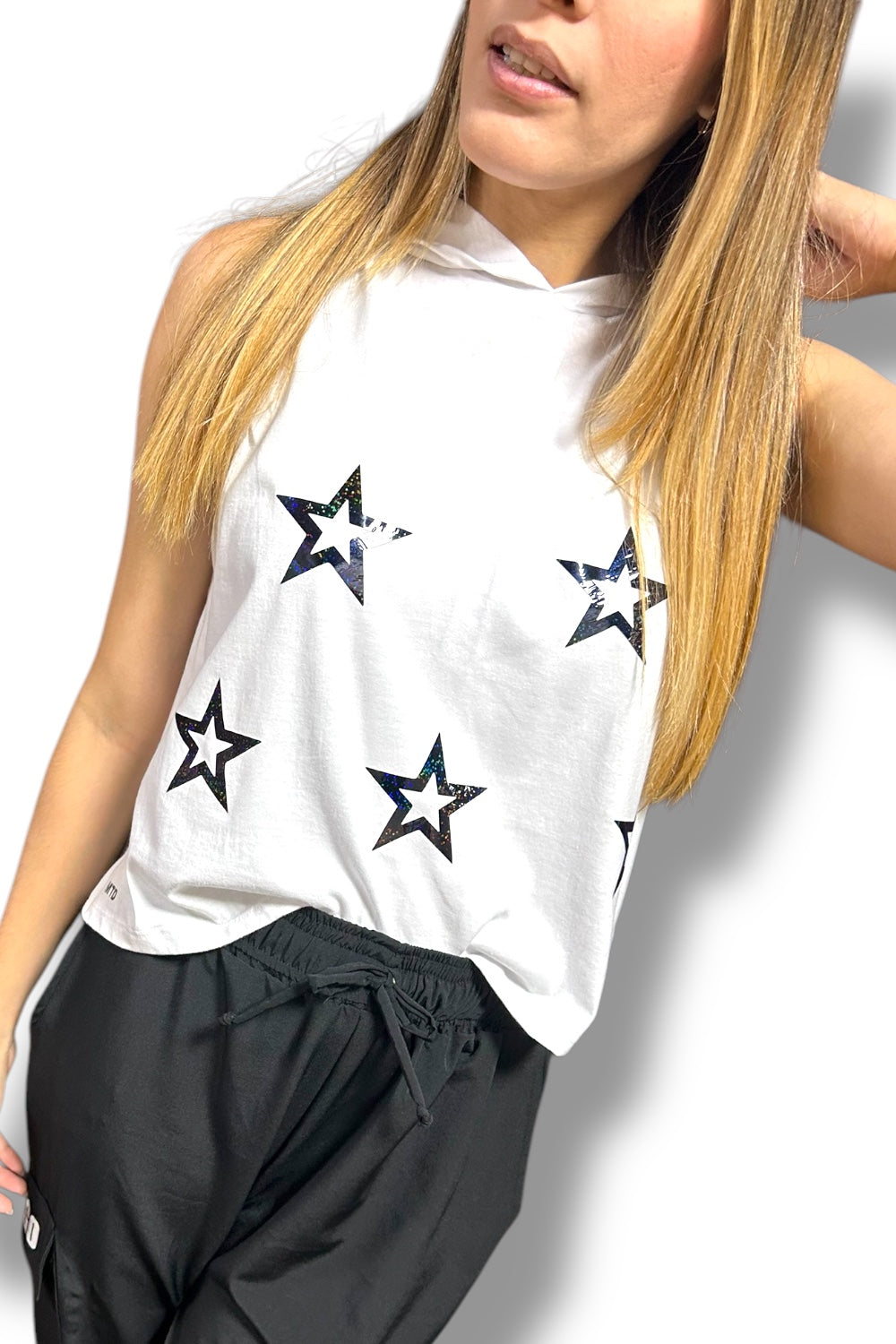 Top Star