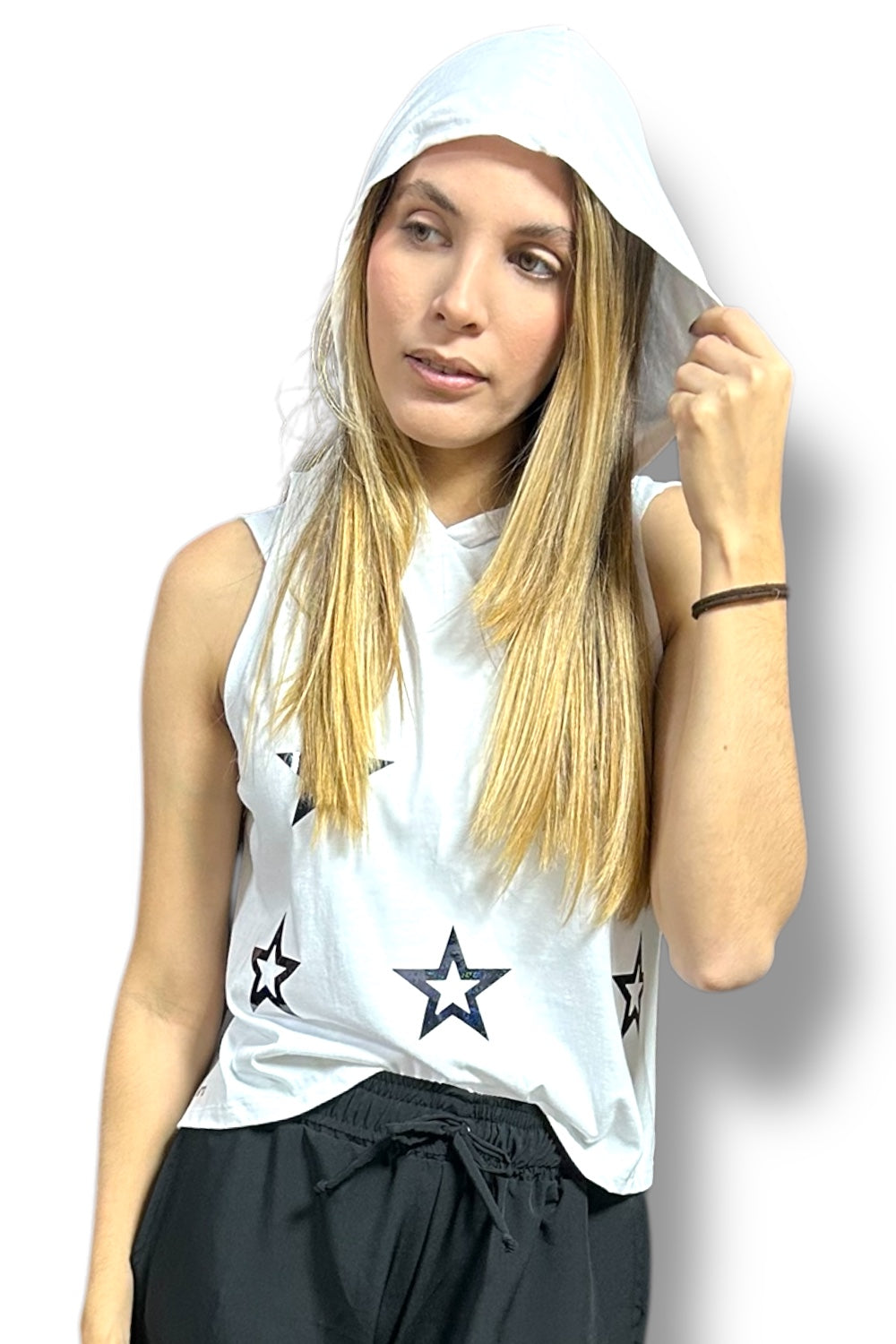 Top Star