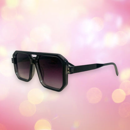 Lentes Urban Black