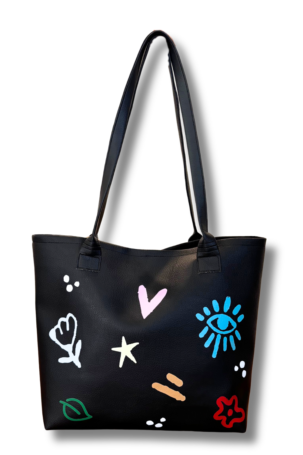 Cartera Ciao Bella