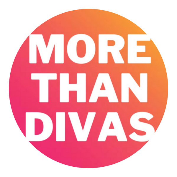 More Than Divas