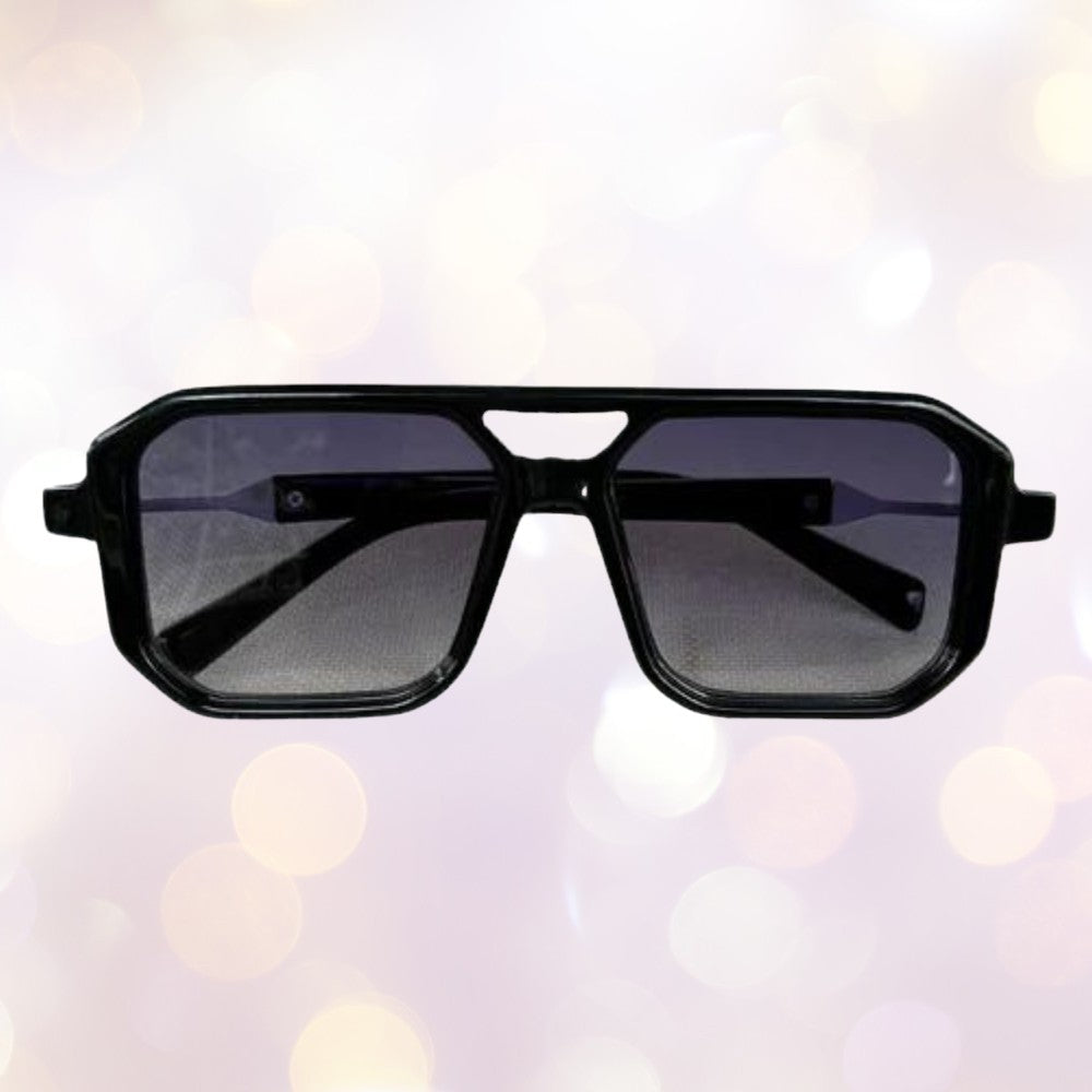 Lentes Star Glasses Blue