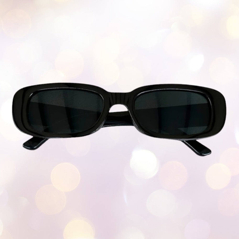 Lentes Primavera Black