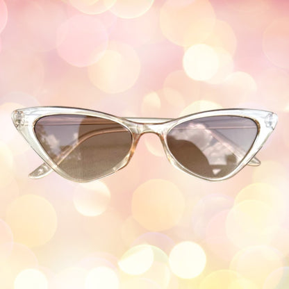 Lentes Pop Pink