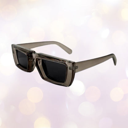 Lentes Galaxy Glasses Grey