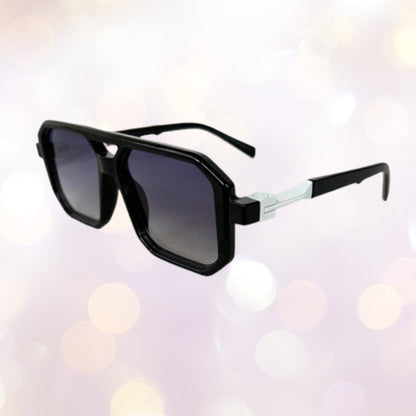 Lentes Star Glasses Blue