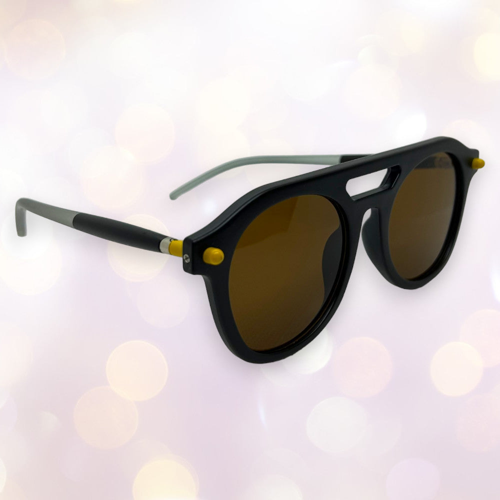 Lentes Black Miami