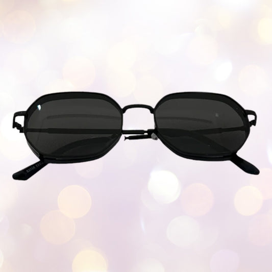 Lentes Black New York