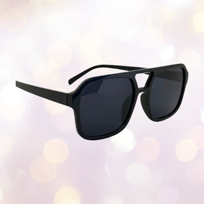 Lentes Black California