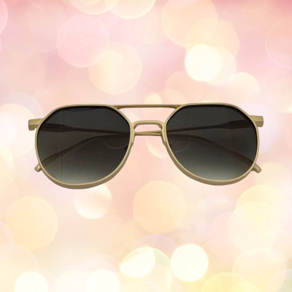 Lentes Golden Orlando