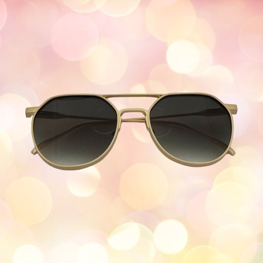 Lentes Golden Orlando