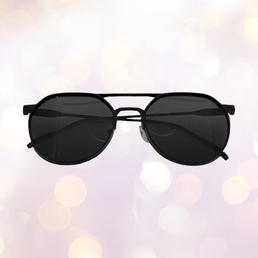 Lentes Black Orlando