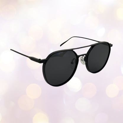 Lentes Black Orlando