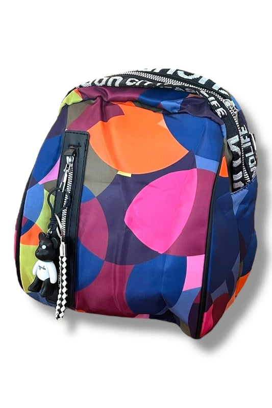 Cartera Colors