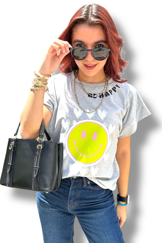 T-Shirt Sunny Days